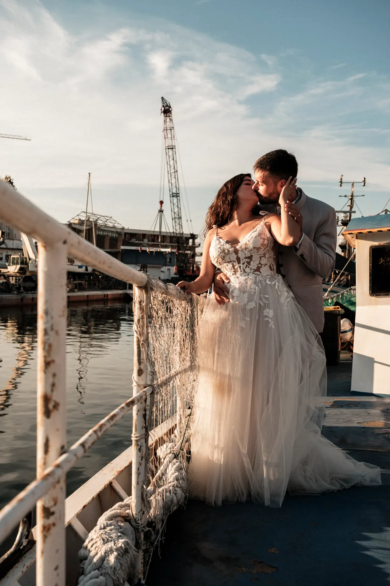 Tomas & Giulia, photo 74