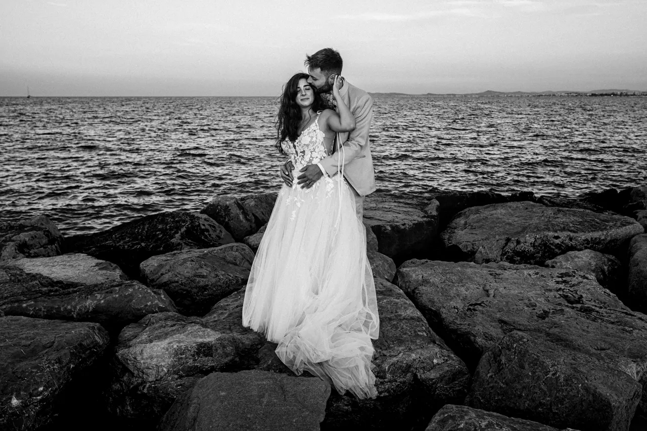 Tomas & Giulia, photo 77