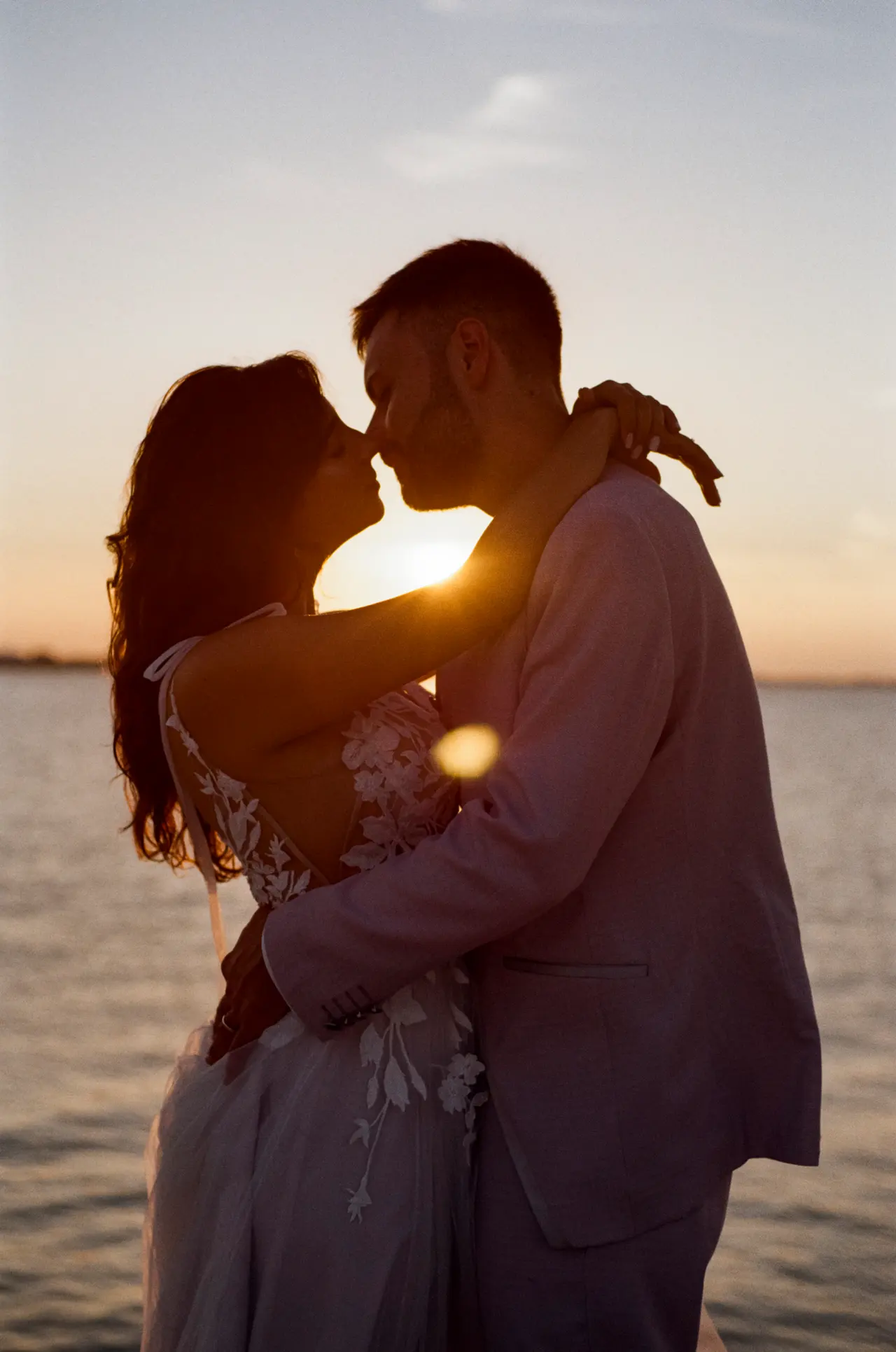 Tomas & Giulia, photo 78