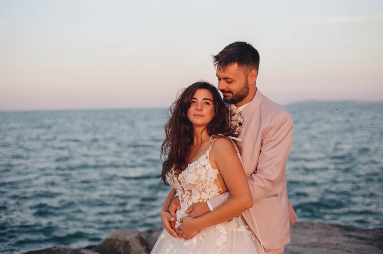 Tomas & Giulia, photo 79