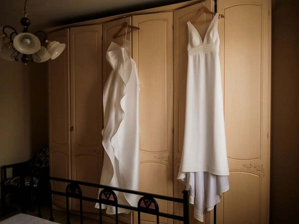 Tommaso & Chiara, photo 2