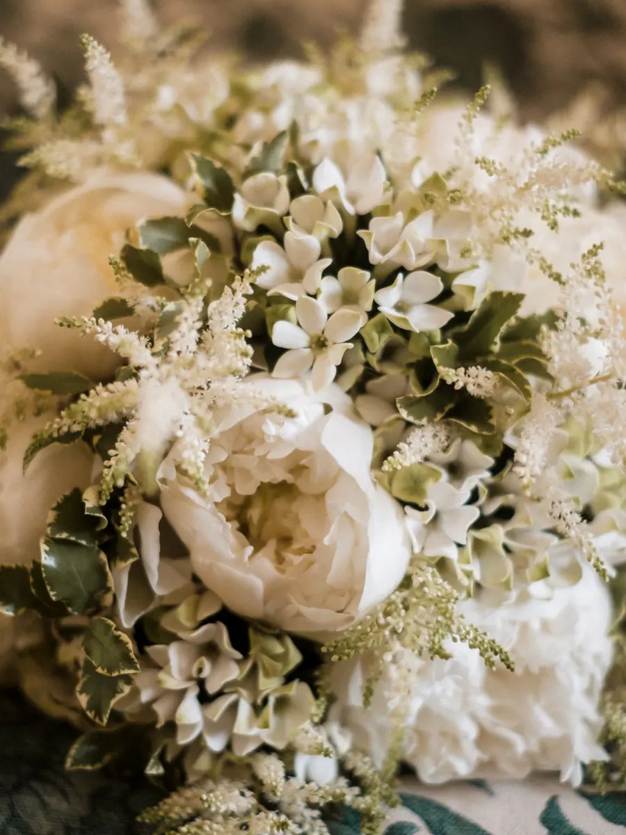 Tommaso & Chiara, photo 6