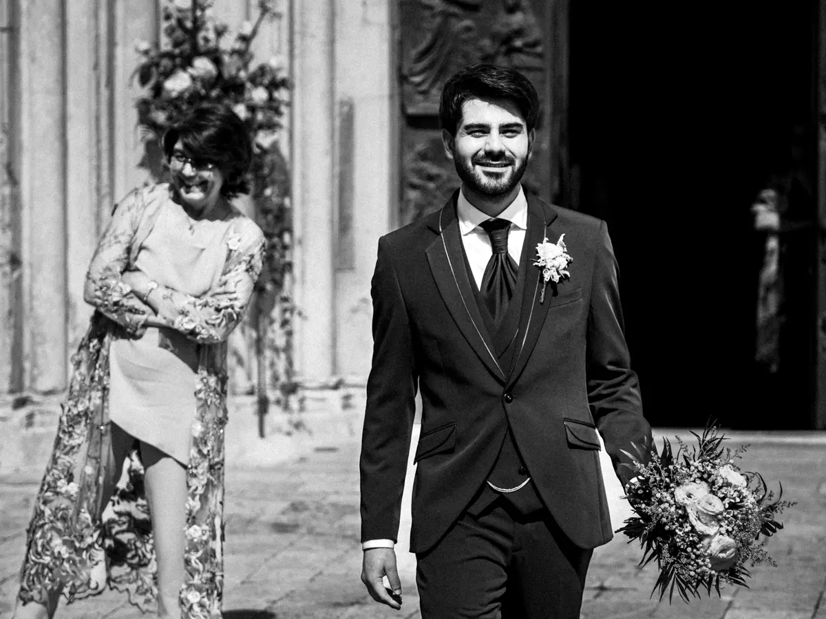 Tommaso & Chiara, photo 12