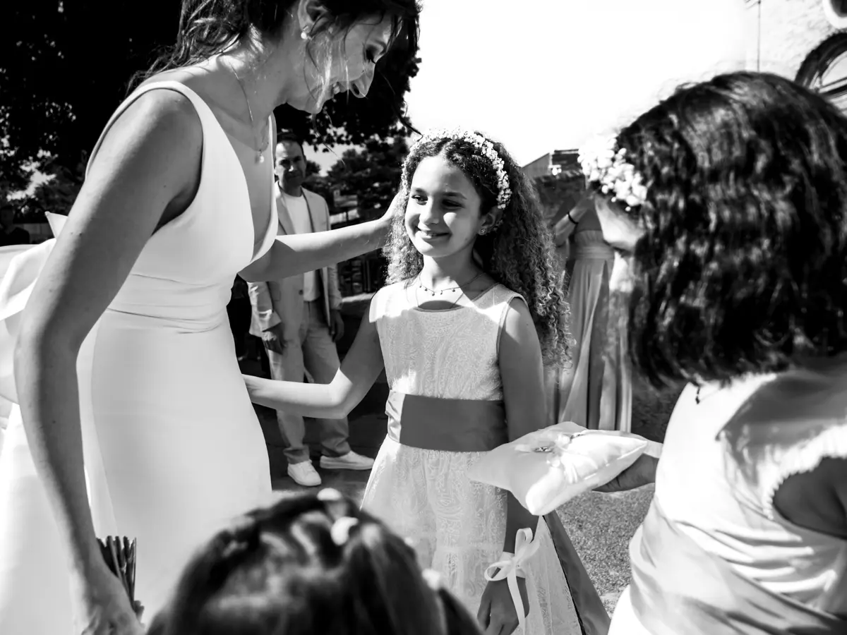 Tommaso & Chiara, photo 15