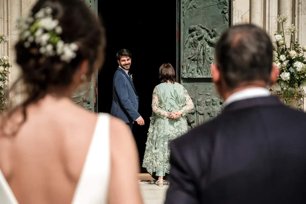 Tommaso & Chiara, photo 16