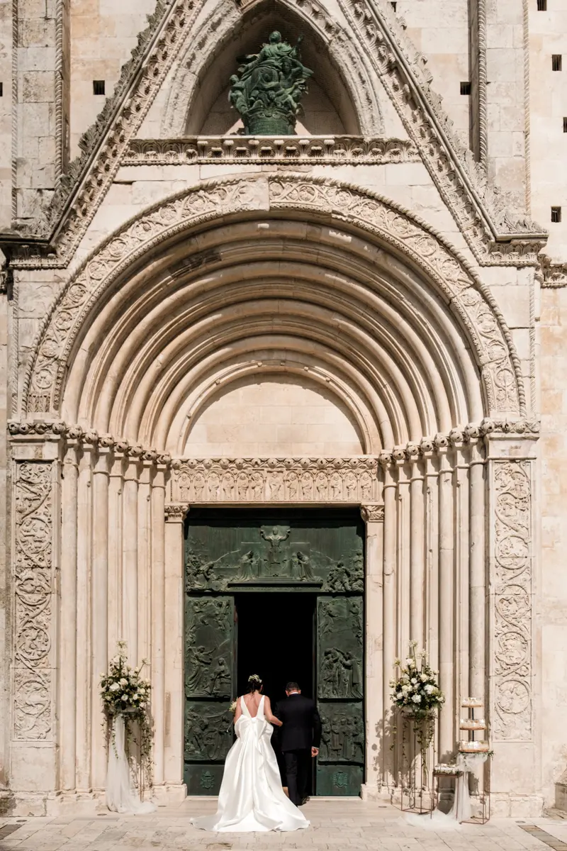Tommaso & Chiara, photo 18