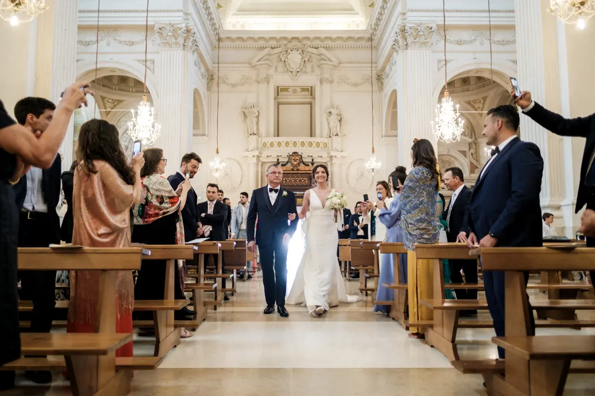 Tommaso & Chiara, photo 21