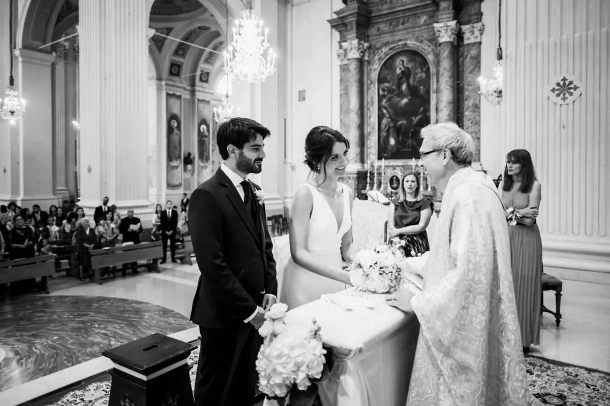 Tommaso & Chiara, photo 24