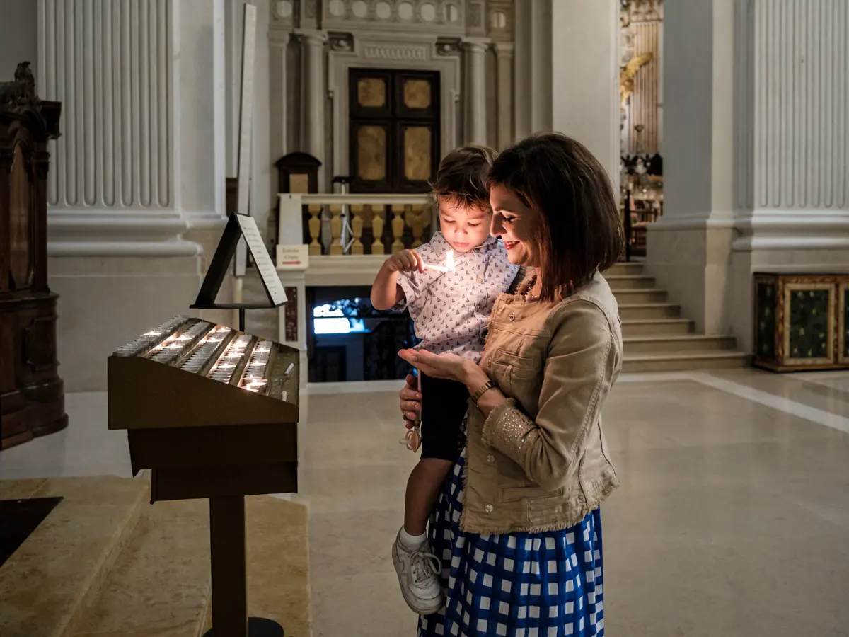 Tommaso & Chiara, photo 26