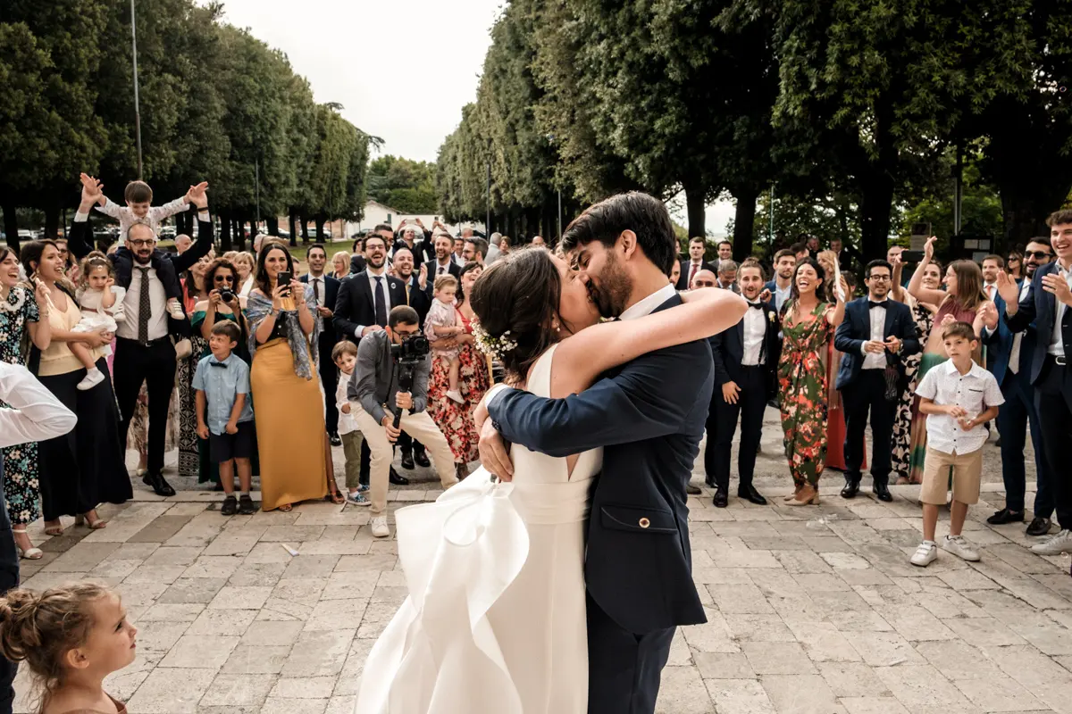 Tommaso & Chiara, photo 36