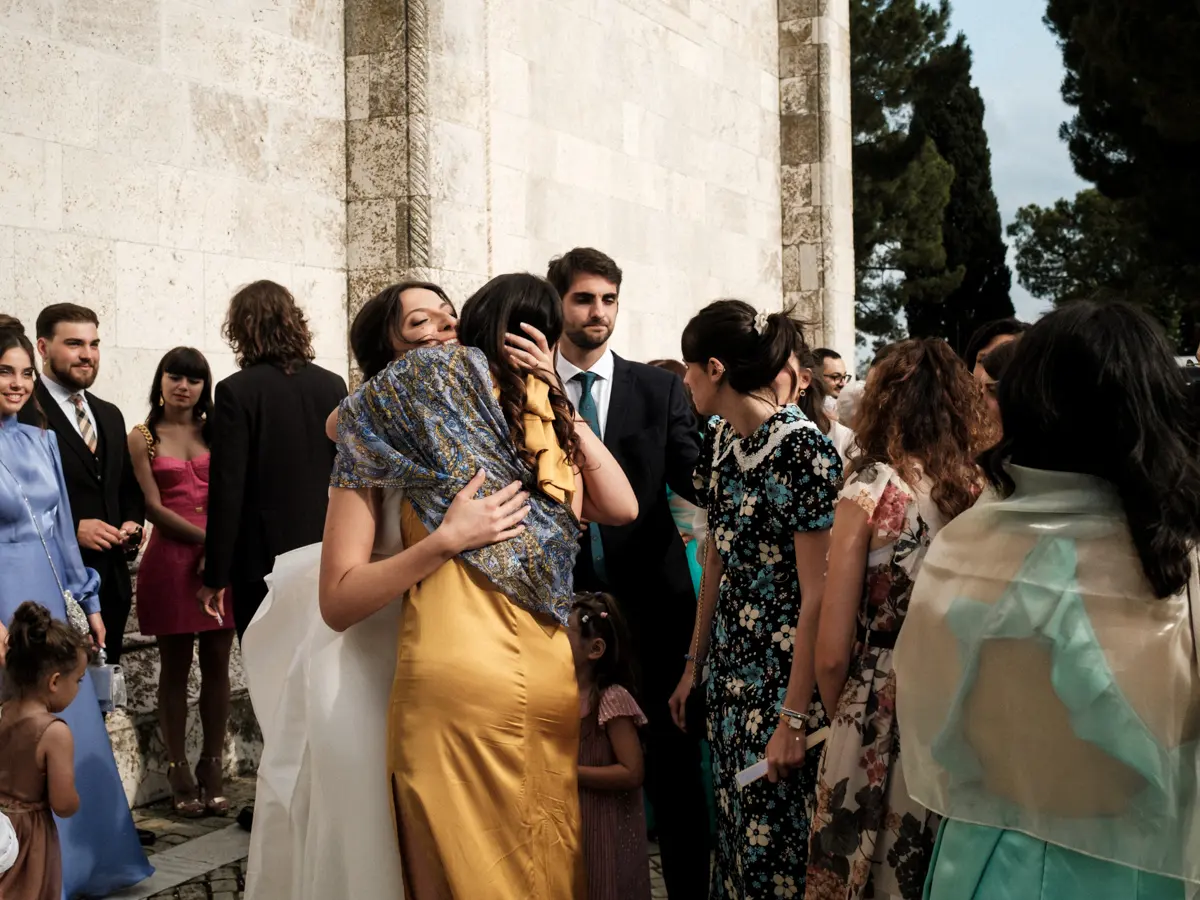 Tommaso & Chiara, photo 41