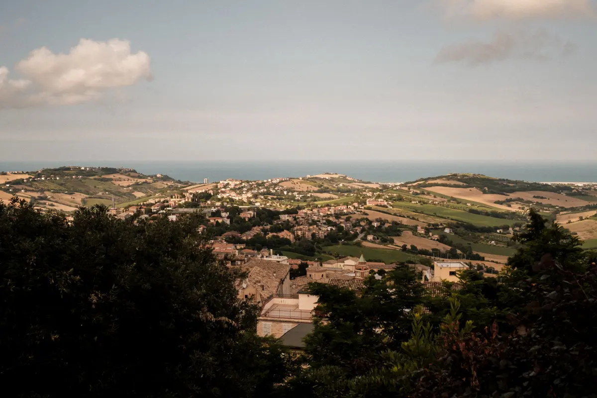 Tommaso & Chiara, photo 43