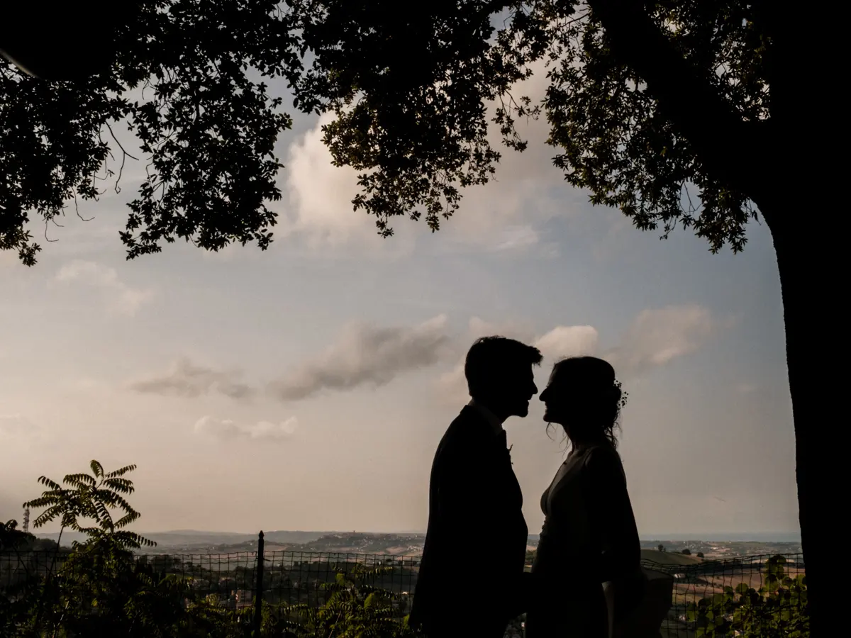 Tommaso & Chiara, photo 45