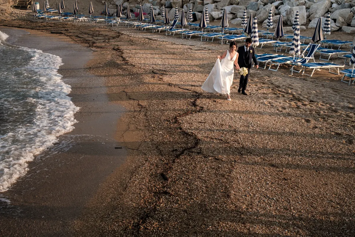 Tommaso & Chiara, photo 49