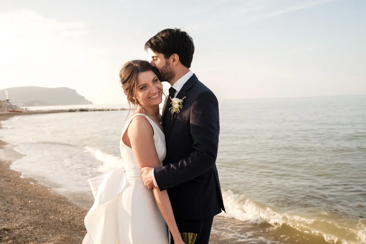 Tommaso & Chiara, photo 50