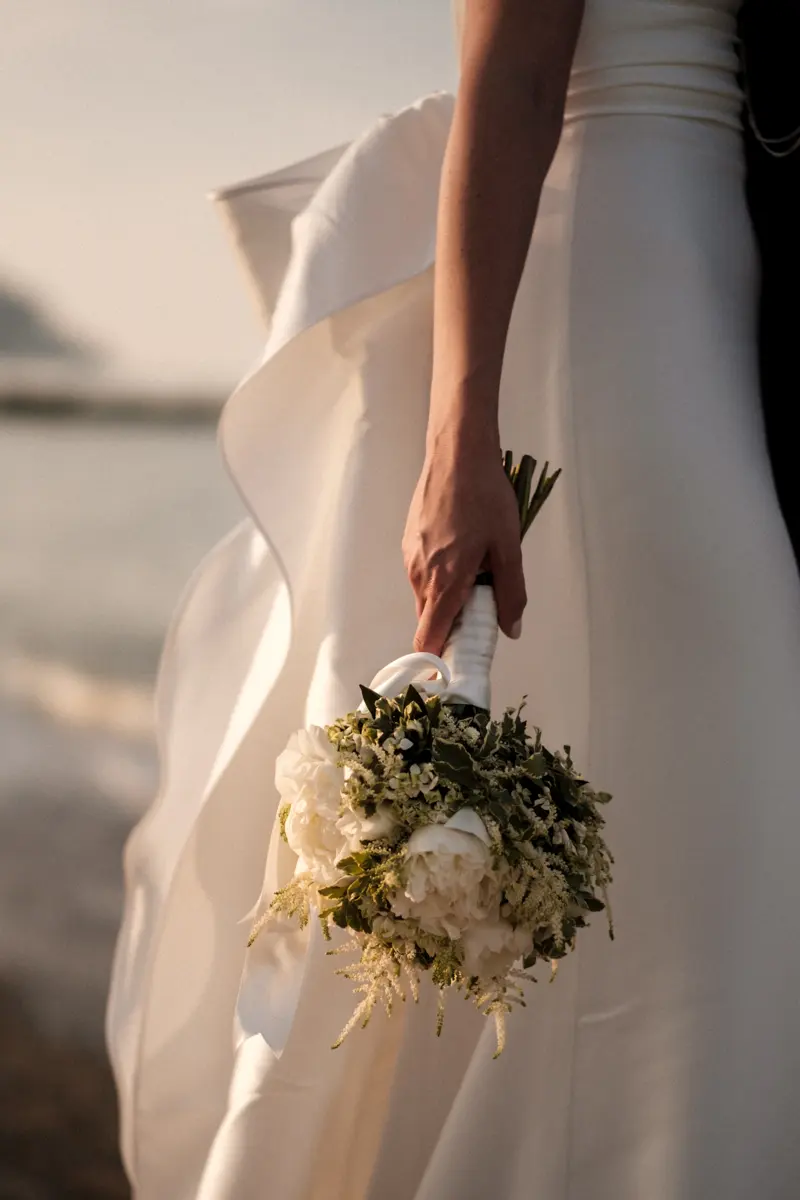 Tommaso & Chiara, photo 51