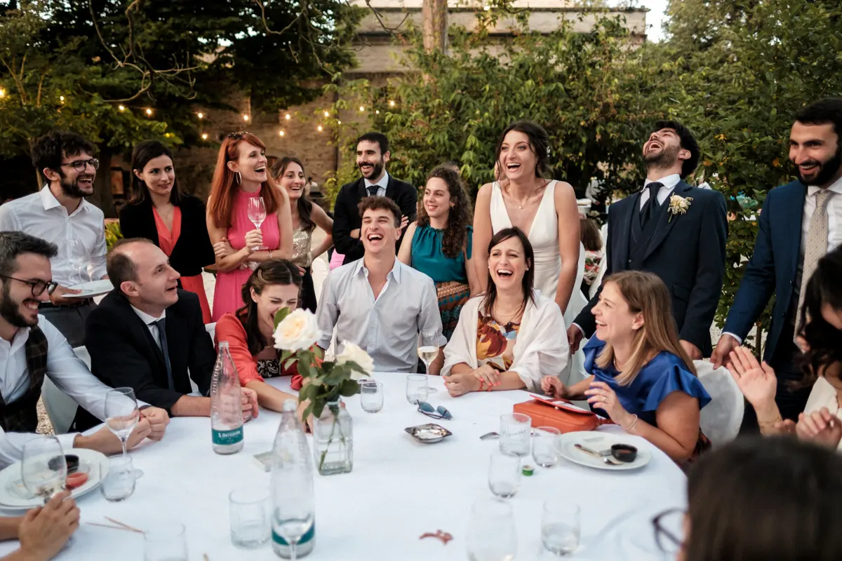 Tommaso & Chiara, photo 57