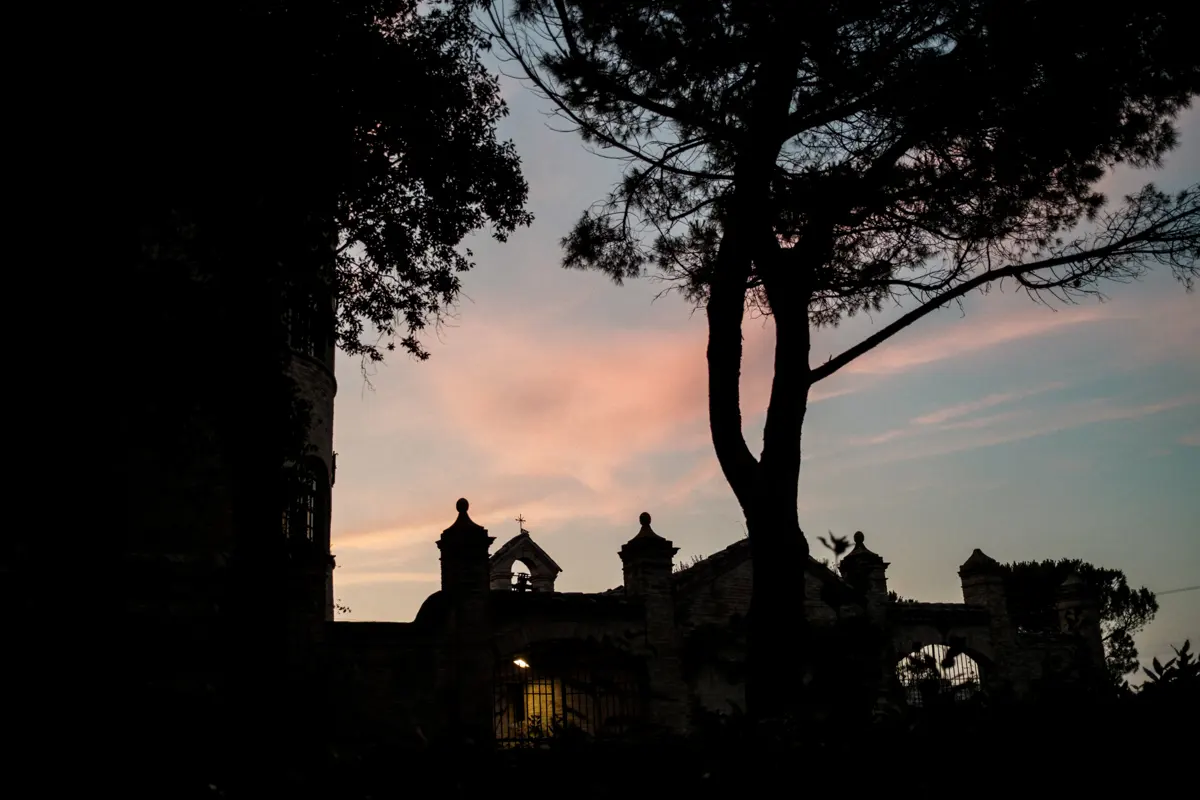 Tommaso & Chiara, photo 59