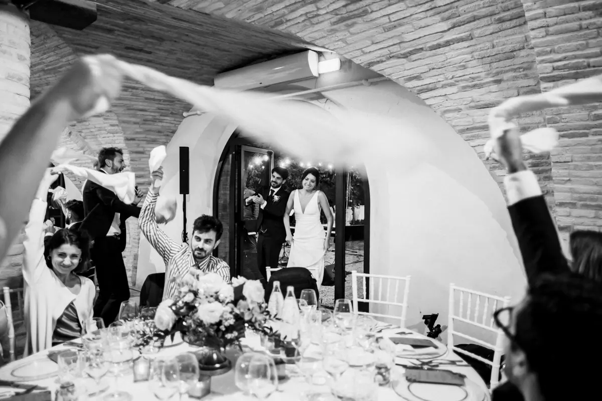 Tommaso & Chiara, photo 60