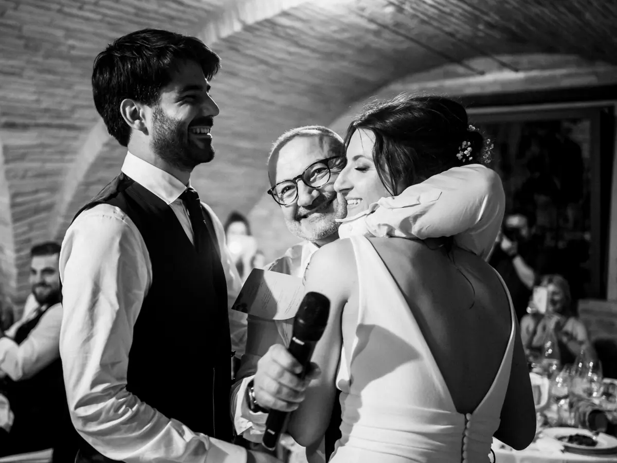 Tommaso & Chiara, photo 61