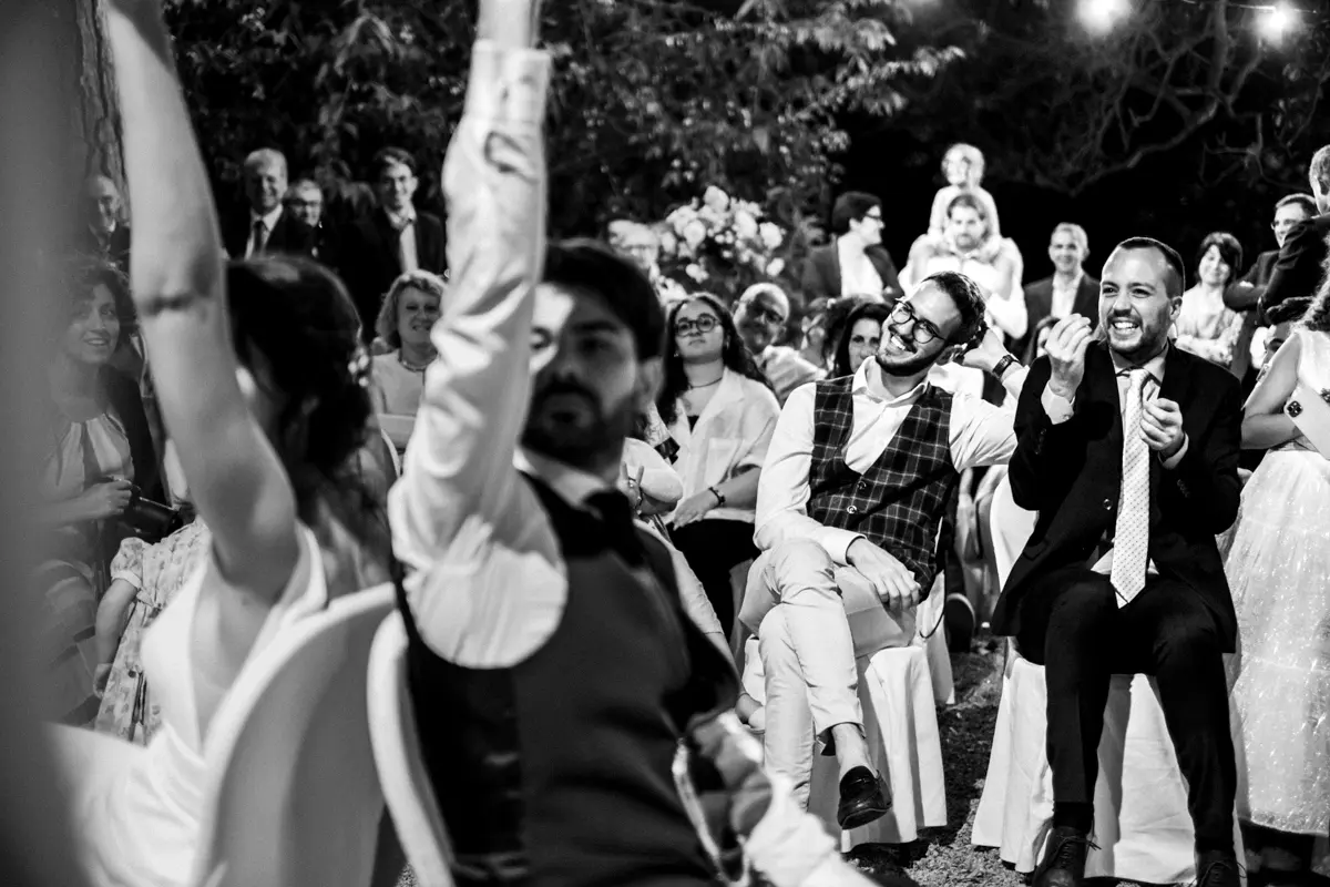 Tommaso & Chiara, photo 62