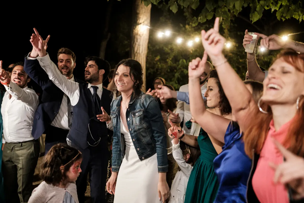 Tommaso & Chiara, photo 65