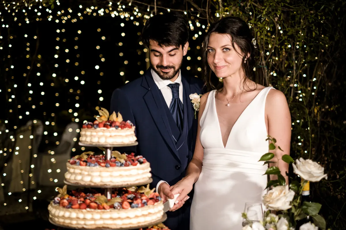 Tommaso & Chiara, photo 67