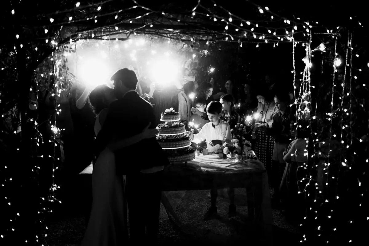 Tommaso & Chiara, photo 69