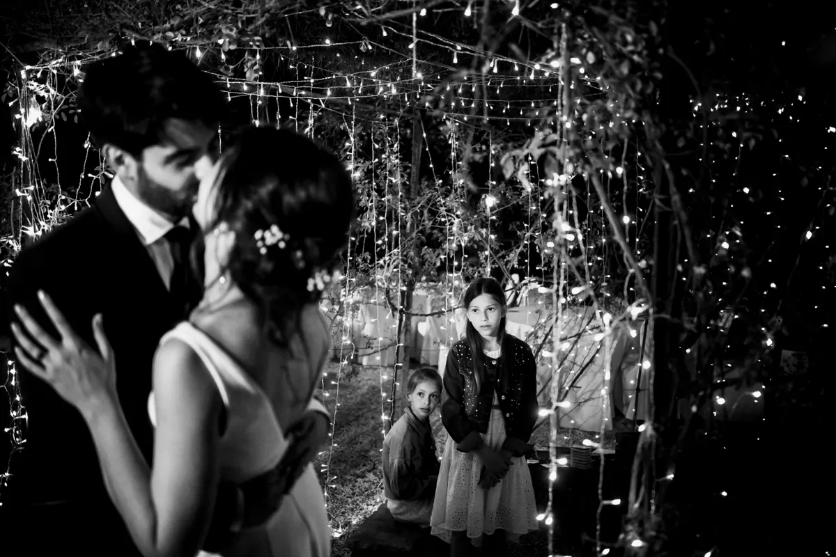 Tommaso & Chiara, photo 71