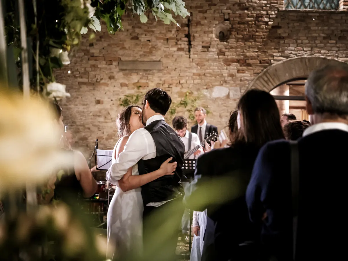 Tommaso & Chiara, photo 72