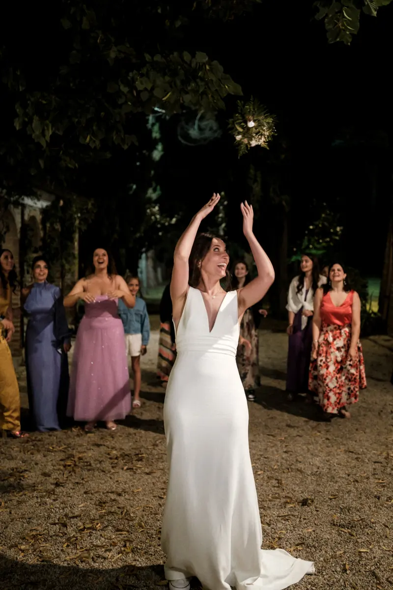 Tommaso & Chiara, photo 73
