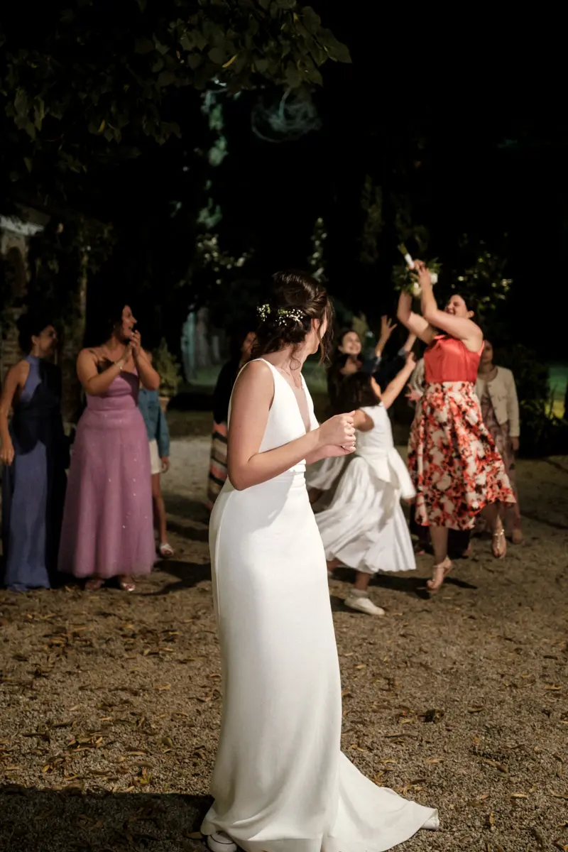 Tommaso & Chiara, photo 74