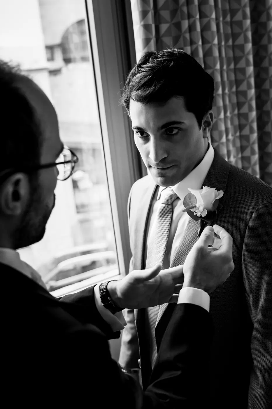 Adriano & Caterina, photo 16