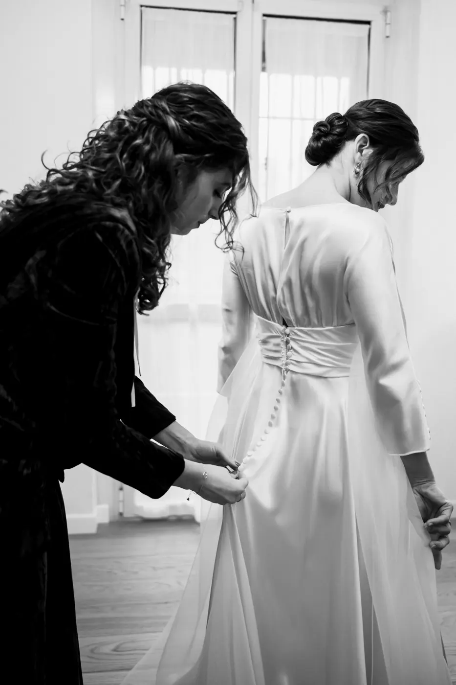Adriano & Caterina, photo 19