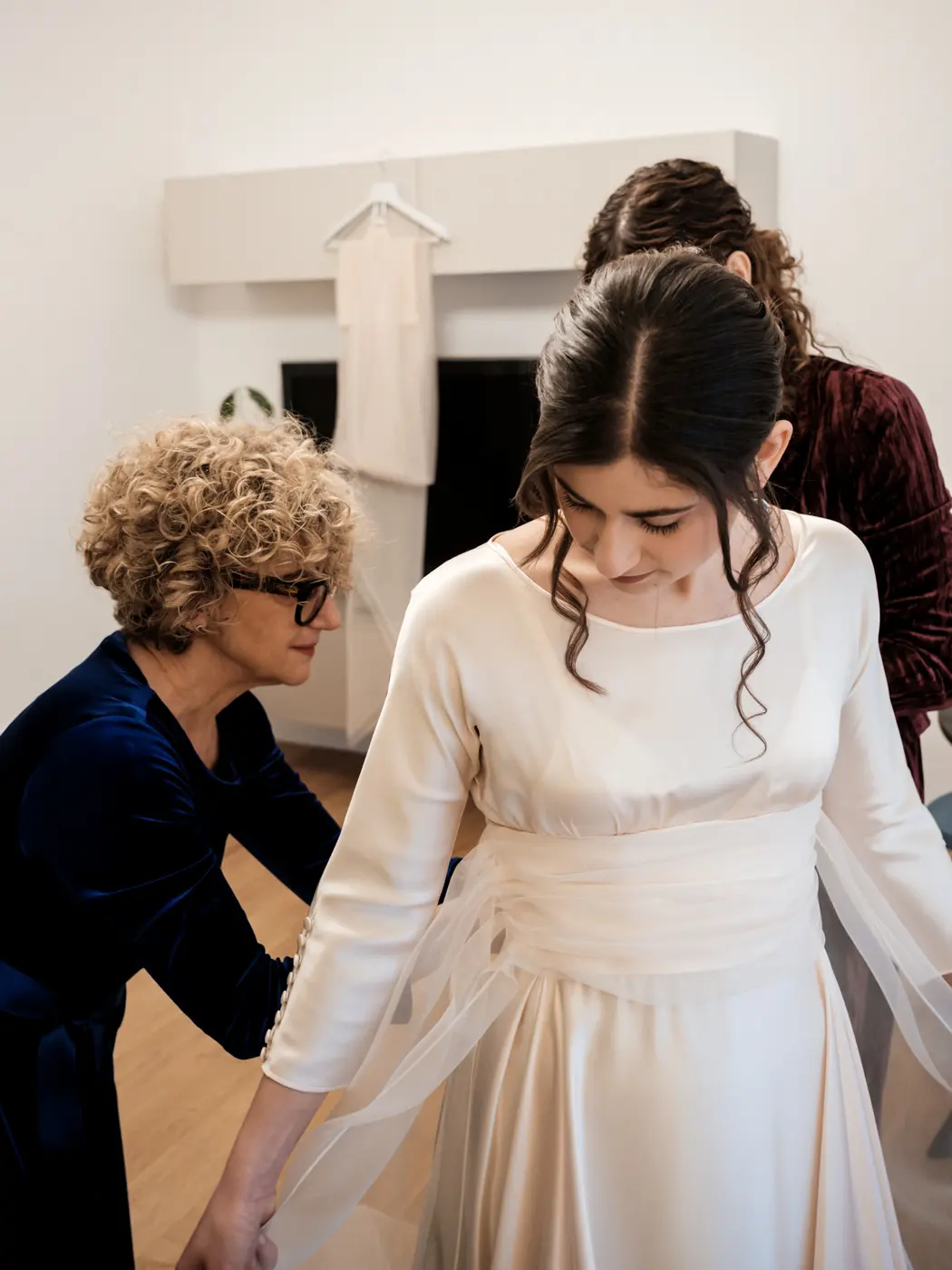 Adriano & Caterina, photo 20