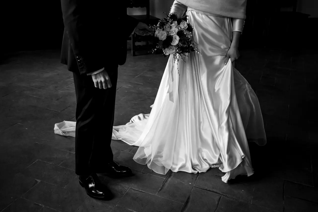 Adriano & Caterina, photo 53