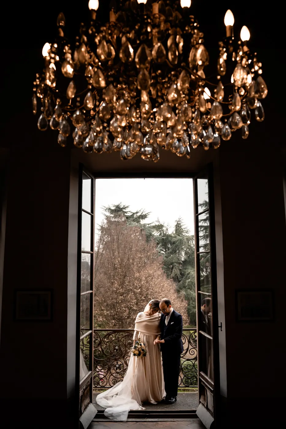 Adriano & Caterina, photo 54