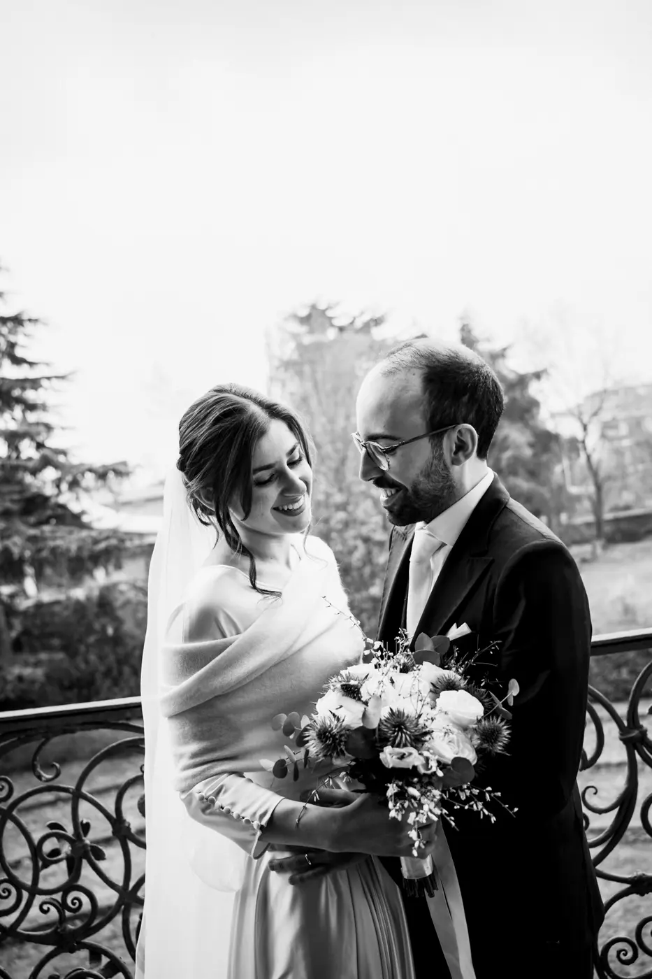 Adriano & Caterina, photo 55