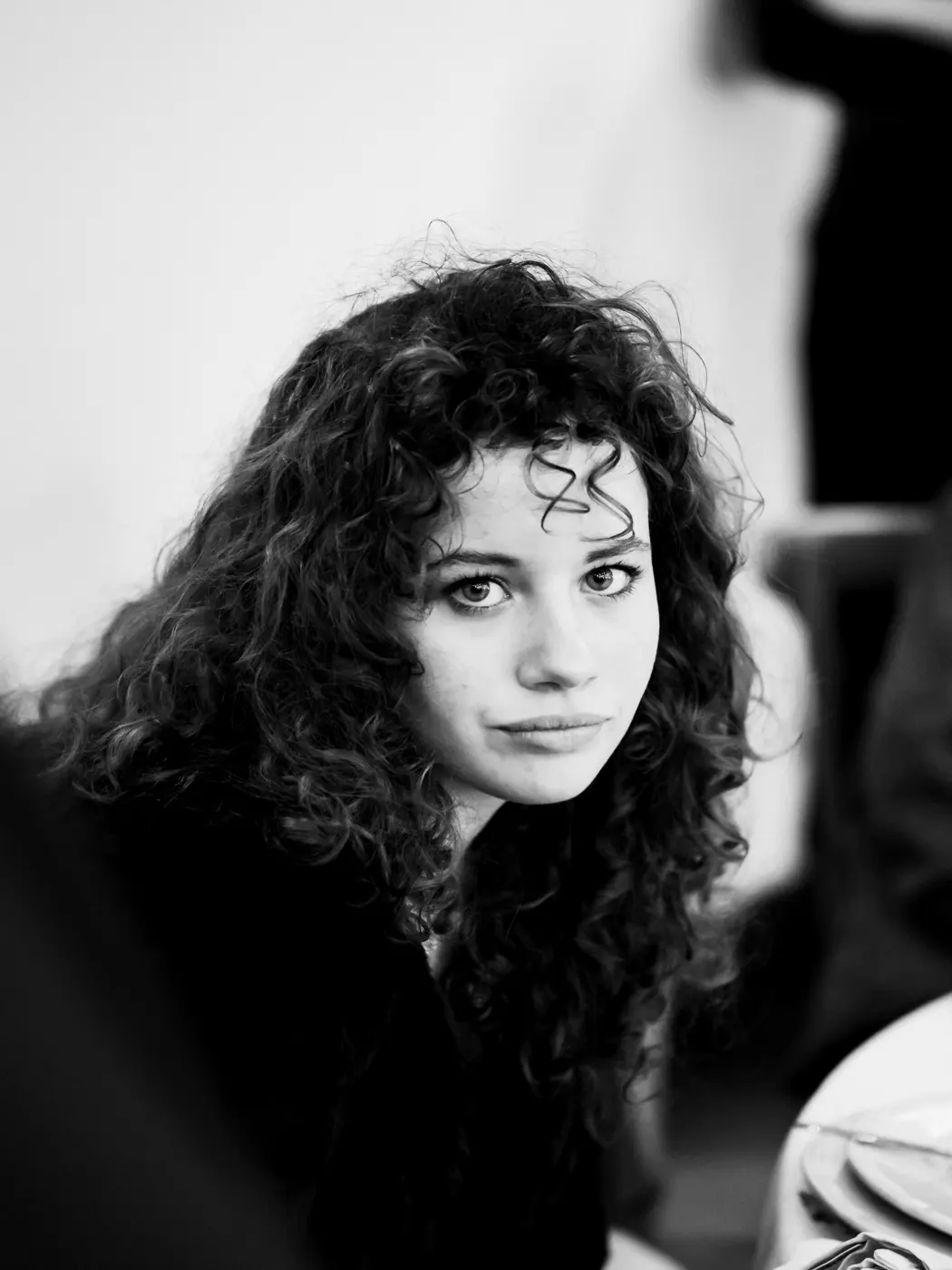 Adriano & Caterina, photo 64