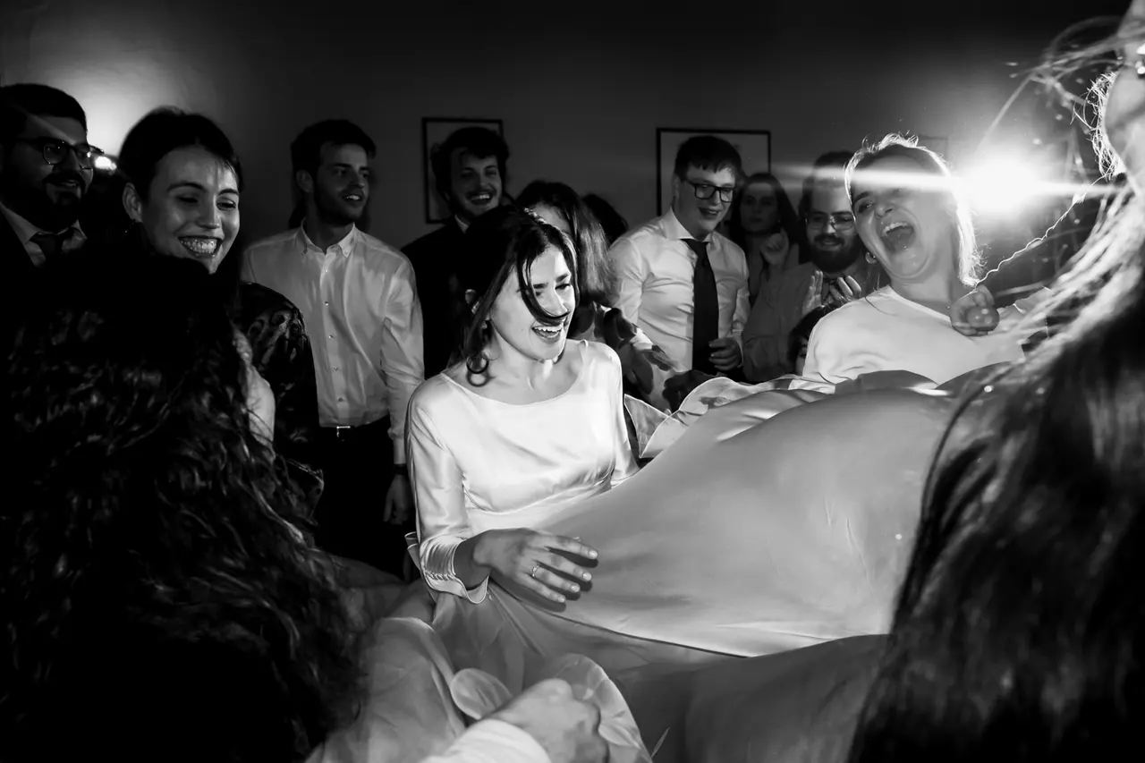 Adriano & Caterina, photo 78
