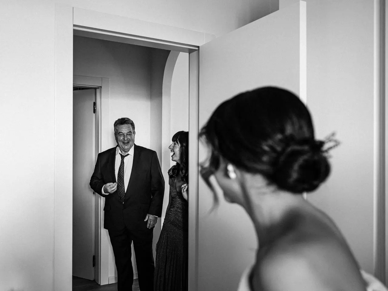 Alberto & Giulia, foto 17