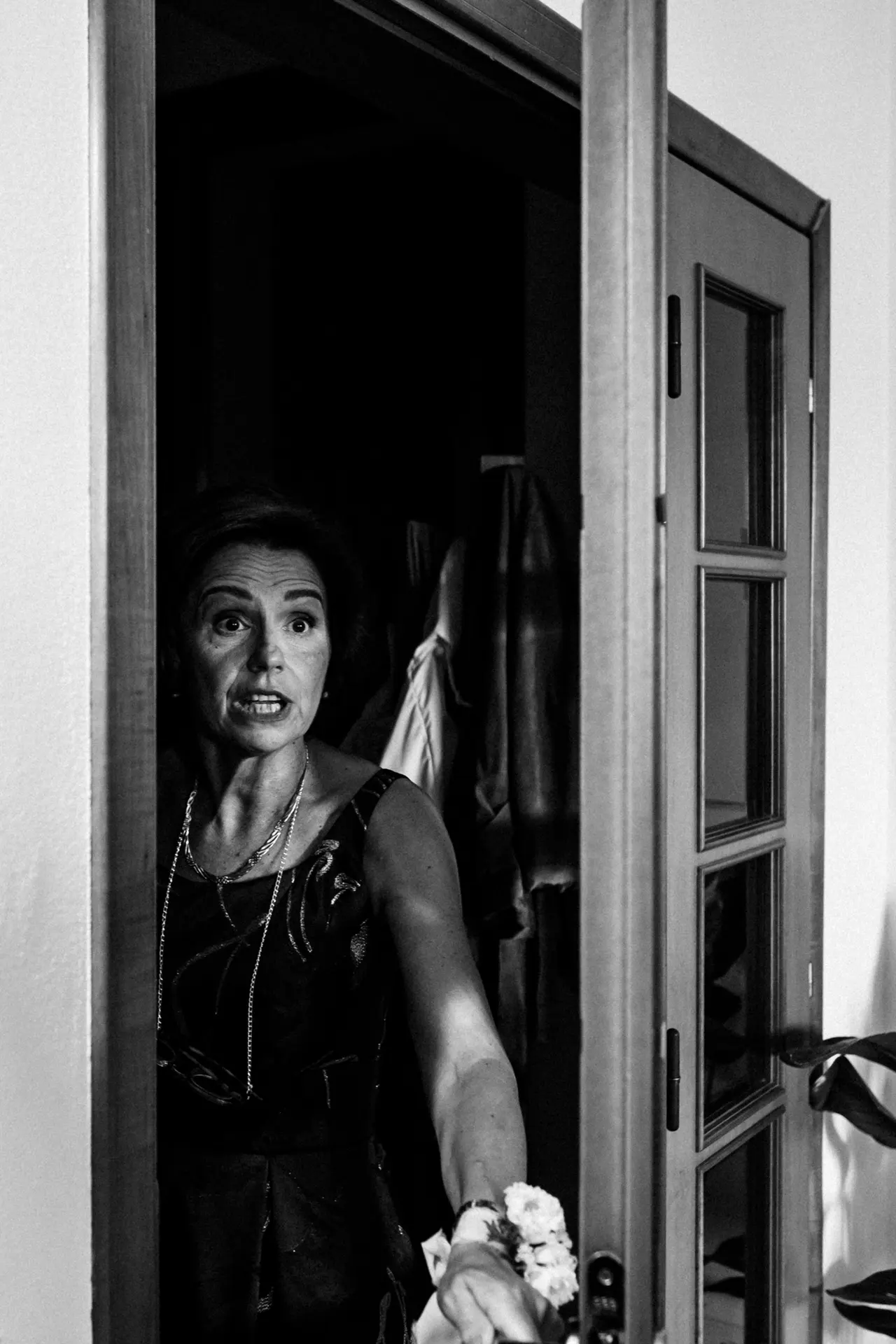 Alberto & Giulia, foto 19