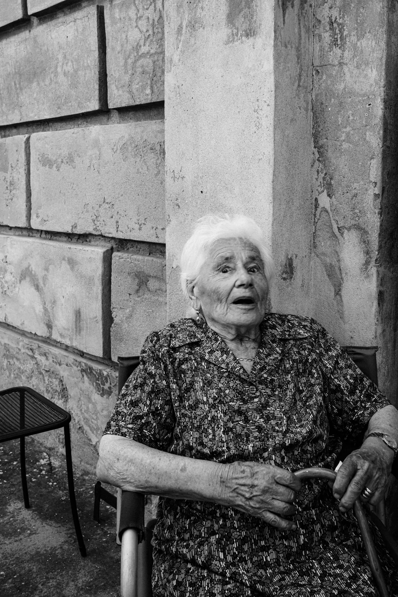 Alberto & Giulia, foto 39