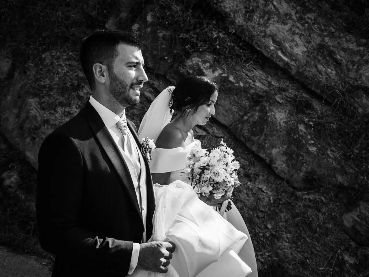 Alberto & Giulia, foto 40