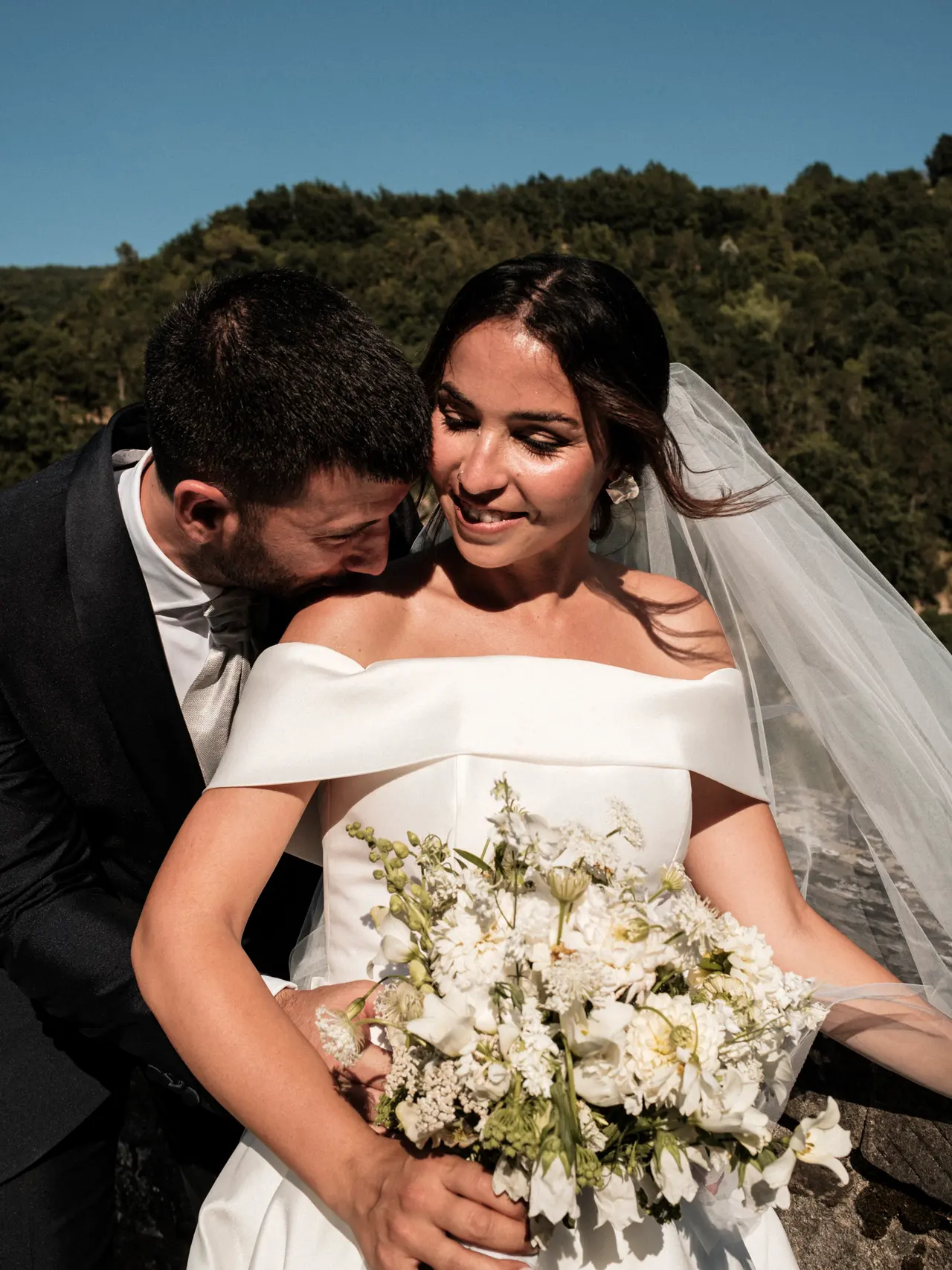 Alberto & Giulia, foto 42
