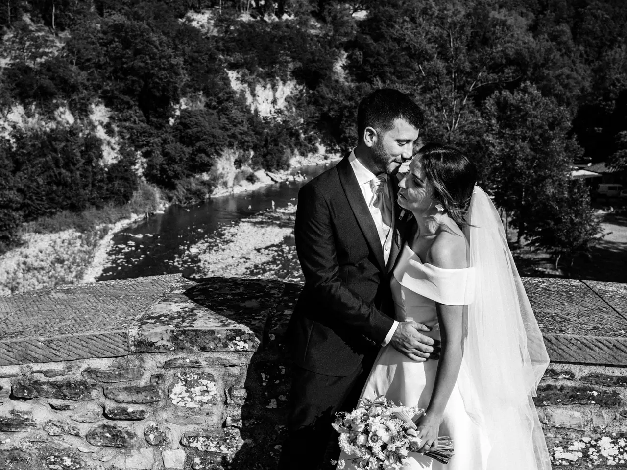 Alberto & Giulia, foto 43