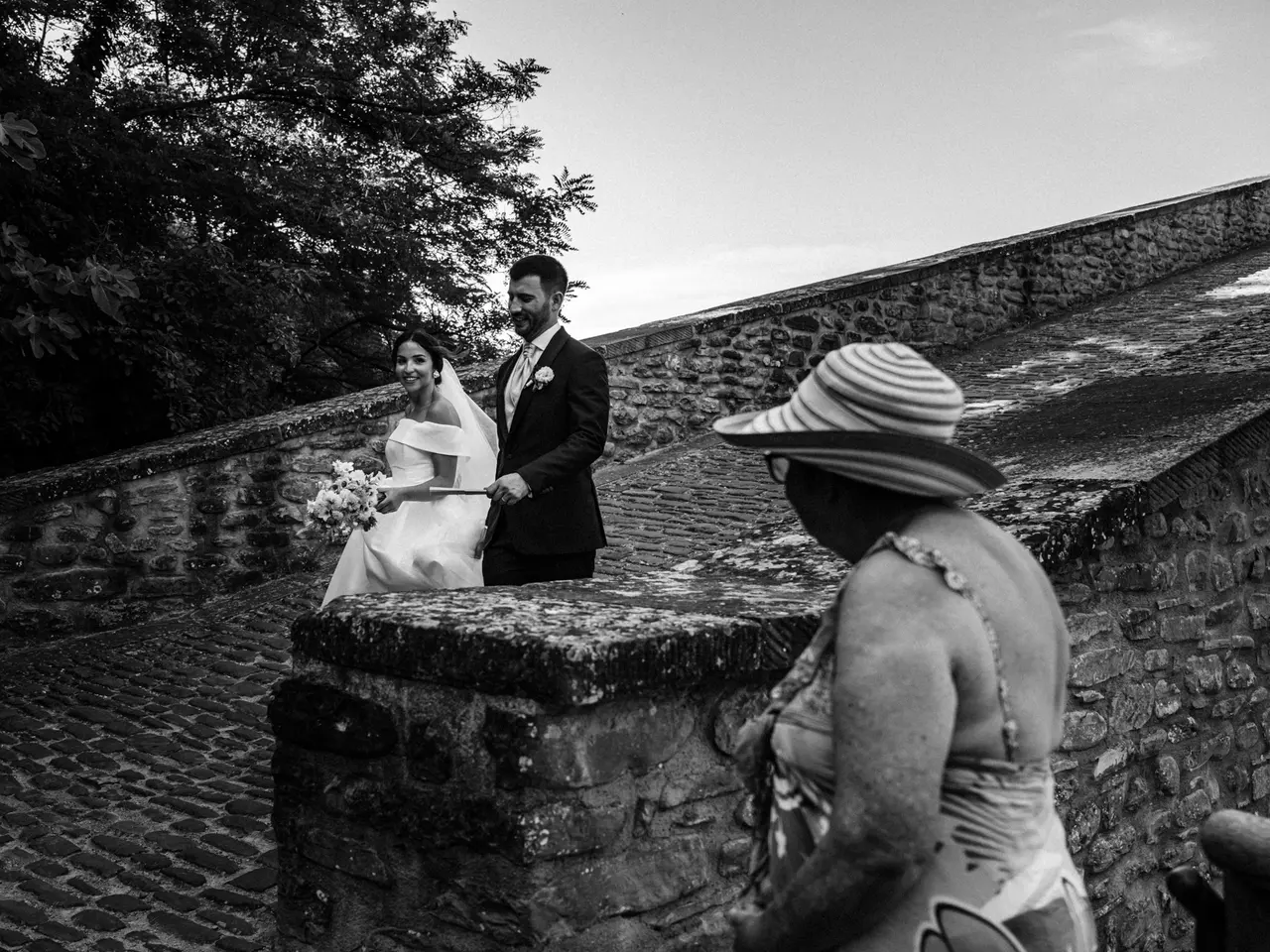 Alberto & Giulia, foto 46