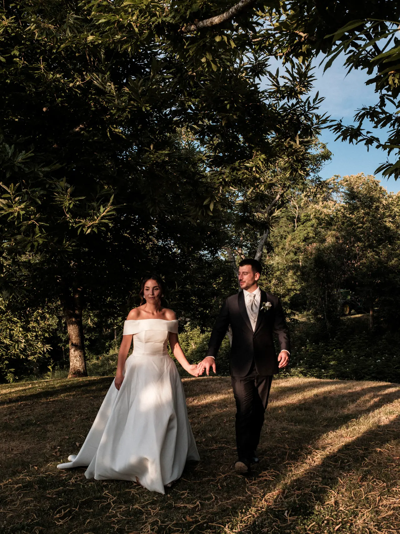 Alberto & Giulia, foto 53