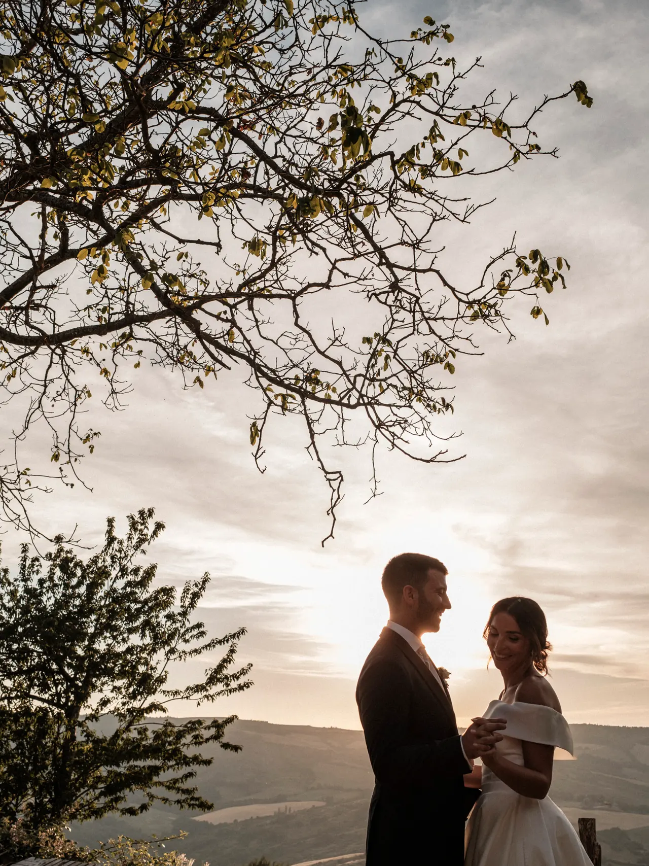 Alberto & Giulia, foto 54