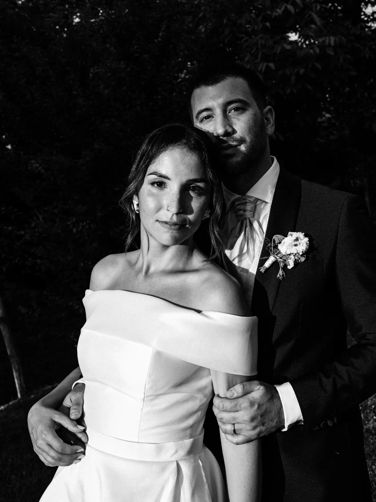 Alberto & Giulia, foto 55